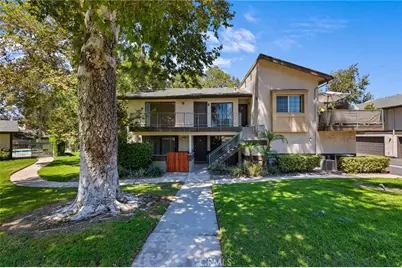 1269 Edwards Street #12, Redlands, CA 92374 - Photo 2