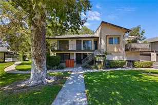 1269 Edwards Street, Redlands, CA 92374 - Photo 2