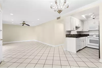 1269 Edwards Street #12, Redlands, CA 92374 - Photo 12