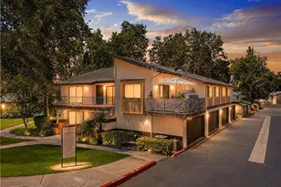 1269 Edwards Street, Redlands, CA 92374 - Photo 1