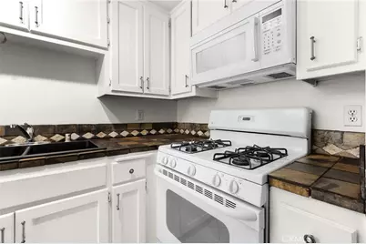 1269 Edwards Street #12, Redlands, CA 92374 - Photo 16