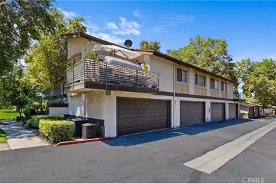 1269 Edwards Street #12, Redlands, CA 92374 - Photo 4