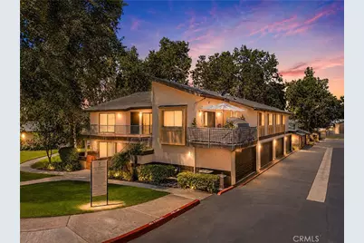 1269 Edwards Street #12, Redlands, CA 92374 - Photo 40