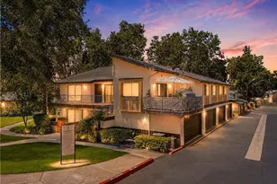 1269 Edwards Street, Redlands, CA 92374 - Photo 40