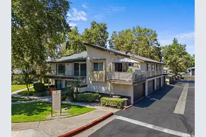 1269 Edwards Street #12, Redlands, CA 92374 - Photo 30