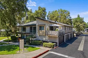 1269 Edwards Street, Redlands, CA 92374 - Photo 30