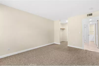 1269 Edwards Street #12, Redlands, CA 92374 - Photo 20