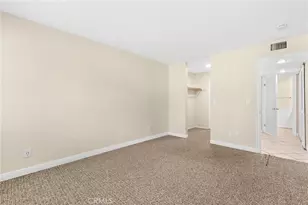 1269 Edwards Street, Redlands, CA 92374 - Photo 20