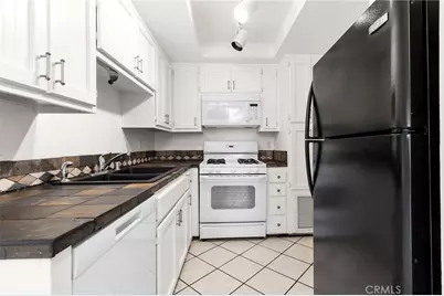1269 Edwards Street #12, Redlands, CA 92374 - Photo 14