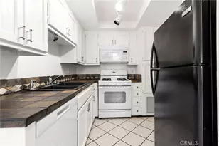 1269 Edwards Street, Redlands, CA 92374 - Photo 14