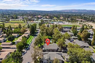 1269 Edwards Street, Redlands, CA 92374 - Photo 32