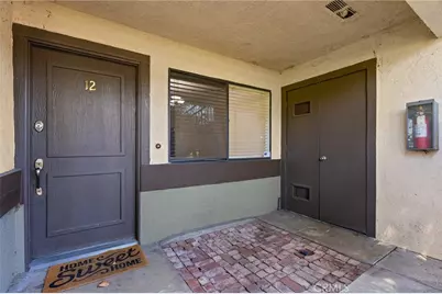 1269 Edwards Street #12, Redlands, CA 92374 - Photo 8