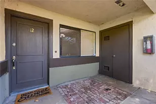 1269 Edwards Street, Redlands, CA 92374 - Photo 8