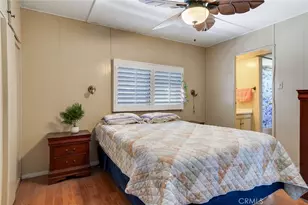 433 Diamond, Perris, CA 92571 - Photo 14