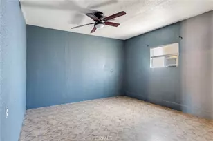 433 Diamond, Perris, CA 92571 - Photo 26