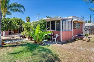 433 Diamond, Perris, CA 92571 - Photo 2