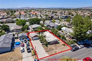 433 Diamond, Perris, CA 92571 - Photo 28