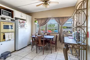 433 Diamond, Perris, CA 92571 - Photo 6