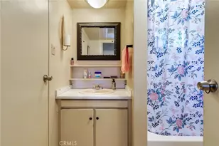 433 Diamond, Perris, CA 92571 - Photo 12