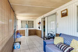 433 Diamond, Perris, CA 92571 - Photo 4