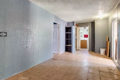 433 Diamond, Perris, CA 92571 - Photo 22
