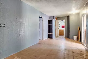 433 Diamond, Perris, CA 92571 - Photo 22