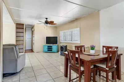 433 Diamond, Perris, CA 92571 - Photo 8