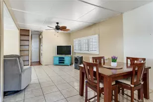 433 Diamond, Perris, CA 92571 - Photo 8