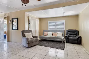 433 Diamond, Perris, CA 92571 - Photo 10