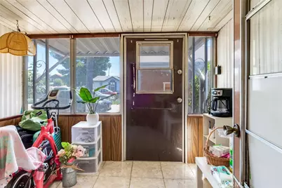 433 Diamond, Perris, CA 92571 - Photo 16