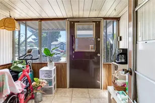 433 Diamond, Perris, CA 92571 - Photo 16