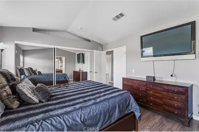 12631 Sunbird, Victorville, CA 92392 - Photo 22