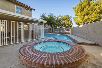 12631 Sunbird, Victorville, CA 92392 - Photo 34