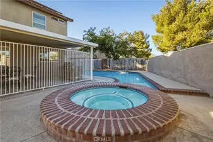 12631 Sunbird, Victorville, CA 92392 - Photo 34