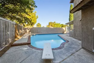 12631 Sunbird, Victorville, CA 92392 - Photo 36