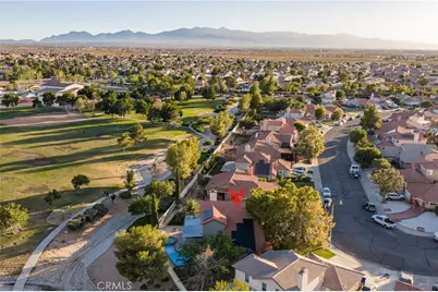 12631 Sunbird, Victorville, CA 92392 - Photo 48