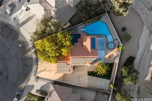 12631 Sunbird, Victorville, CA 92392 - Photo 44