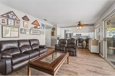 12631 Sunbird, Victorville, CA 92392 - Photo 18