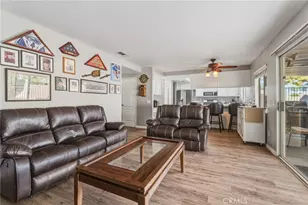 12631 Sunbird, Victorville, CA 92392 - Photo 18