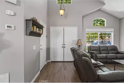 12631 Sunbird, Victorville, CA 92392 - Photo 4