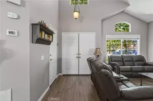 12631 Sunbird, Victorville, CA 92392 - Photo 4