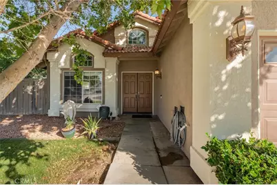 12631 Sunbird, Victorville, CA 92392 - Photo 38