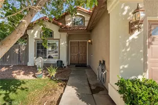 12631 Sunbird, Victorville, CA 92392 - Photo 38