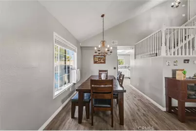 12631 Sunbird, Victorville, CA 92392 - Photo 12
