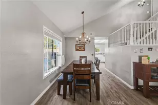 12631 Sunbird, Victorville, CA 92392 - Photo 12