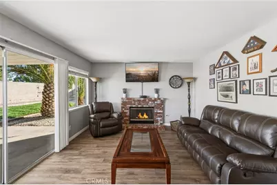 12631 Sunbird, Victorville, CA 92392 - Photo 16