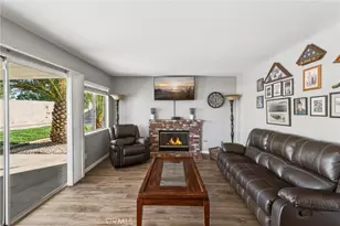 12631 Sunbird, Victorville, CA 92392 - Photo 16