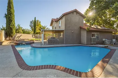 12631 Sunbird, Victorville, CA 92392 - Photo 2