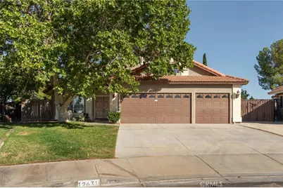 12631 Sunbird, Victorville, CA 92392 - Photo 1