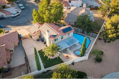 12631 Sunbird, Victorville, CA 92392 - Photo 42